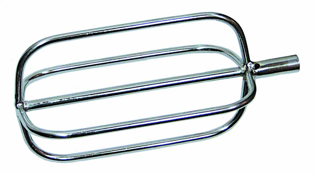 ARIZONA FREEDOM イーグルクロー T-57c ARIZONA FREEDOM(アリゾナ